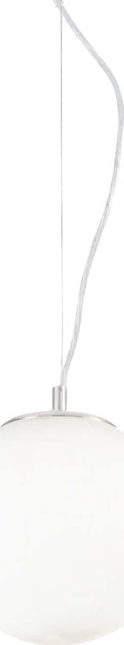 Sospensione-Moderna-Mapa-Vetro-Bianco-1-Luce-E27-D20Cm