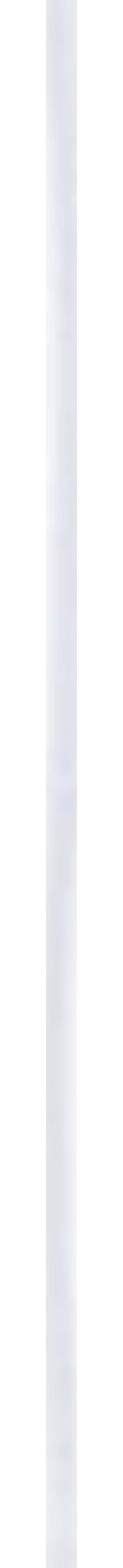 Sospensione-Moderna-Milk-Vetro-Bianco-1-Luce-E27