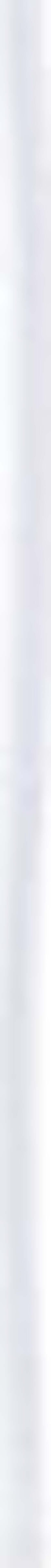 Sospensione-Moderna-Milk-Vetro-Bianco-1-Luce-E27