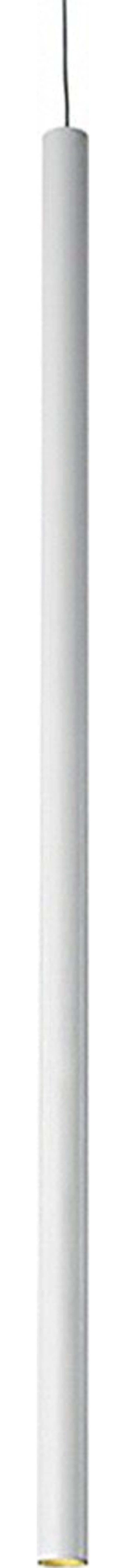Sospensione-moderna-Pan-International-Stek-S60-LED-lampada-soffitto