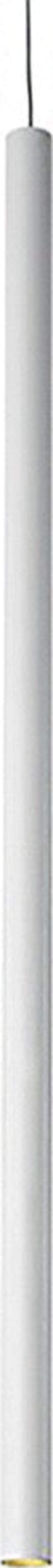 Sospensione-moderna-Pan-International-Stek-S60-LED-lampada-soffitto
