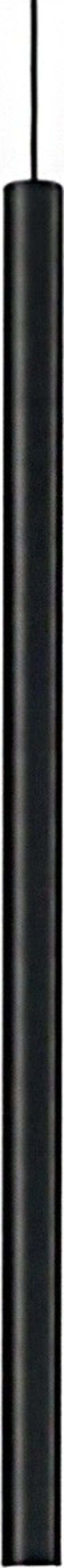 Sospensione-moderna-Pan-International-Stek-S80-LED-lampada-soffitto