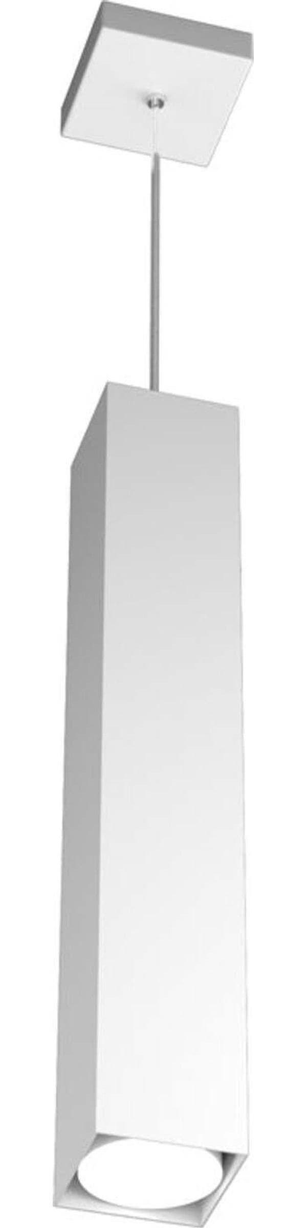 Sospensione-Moderna-Plate-Metallo-Bianco-1-Luce-Gx53-50Cm