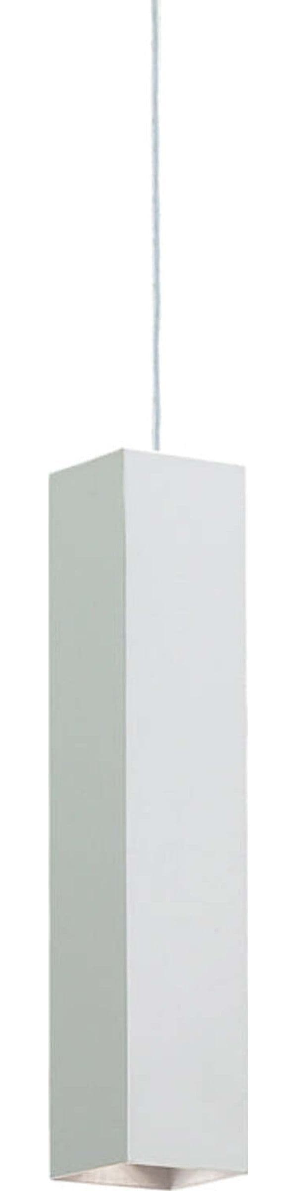 Sospensione-Moderna-Sky-Metallo-Bianco-1-Luce-Gu10-7W-3000K-Luce-Calda