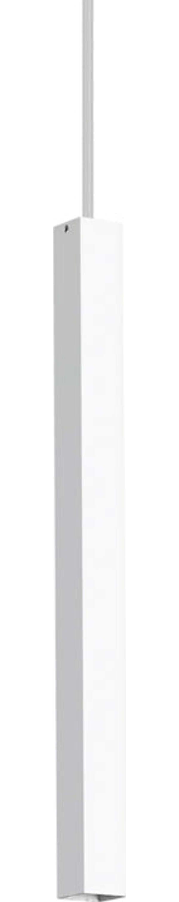 Sospensione-Moderna-Square-Ultrathin-Metallo-Bianco-Led-11,5W-3000K-D40