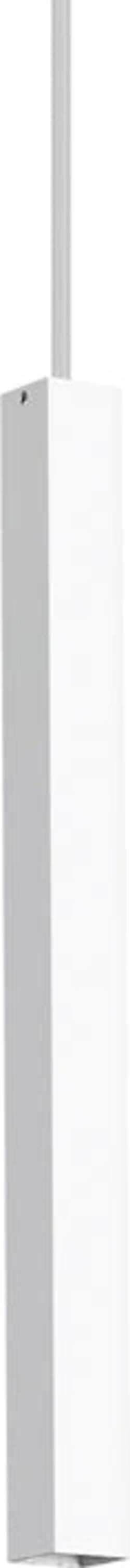 Sospensione-Moderna-Square-Ultrathin-Metallo-Bianco-Led-11,5W-3000K-D40