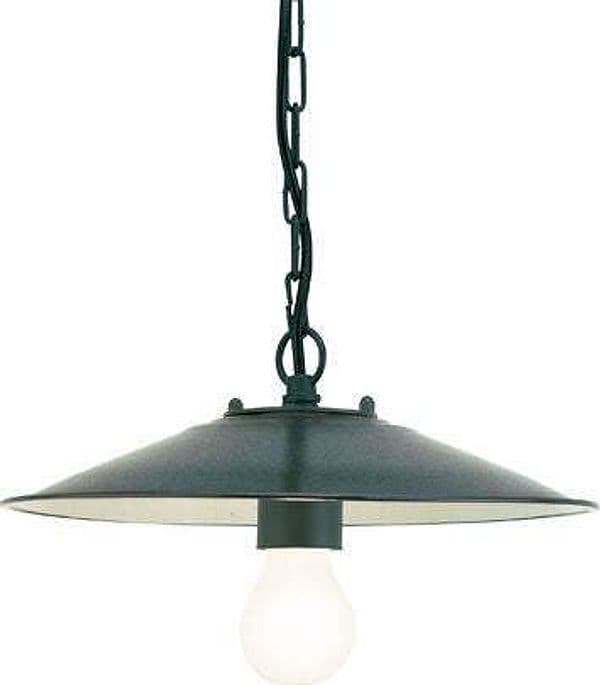 Sospensione-Piccola-Da-Esterno-Contemporanea-Antique-Alluminio-Grigio-1-Luce-E27