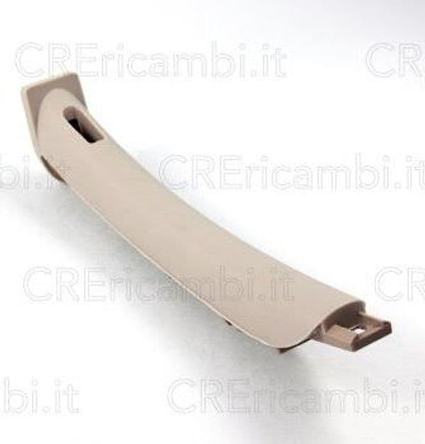 Sottomaniglia-per-Colombina-XL125.40,-XL165.40,-XLD15M,-XLD65M