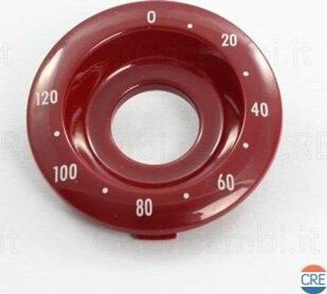 Sottomanopola-Timer-per-Sfornatutto