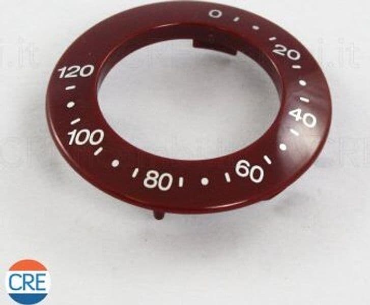 Sottomanopola-Timer-per-Sfornatutto
