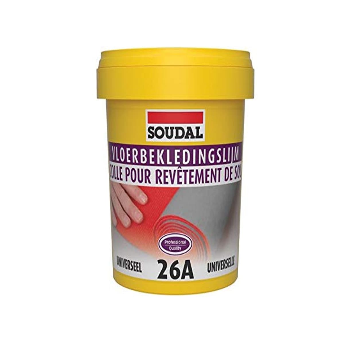 Soudal-Colla-per-pavimenti,-26-A---1-Kg