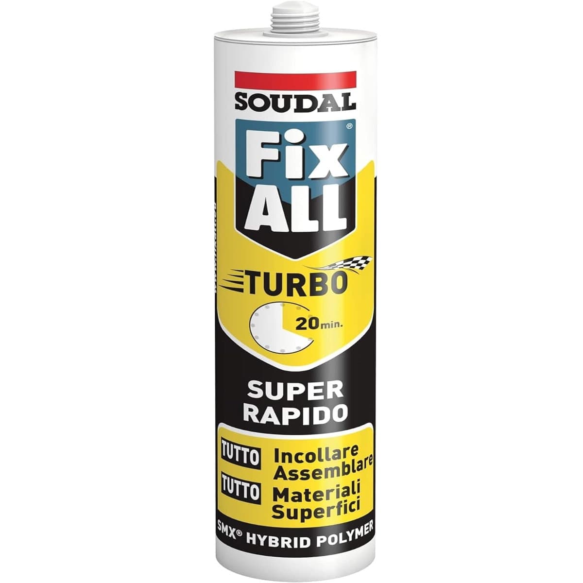 Soudal-Fix-ALL-Turbo-290ml
