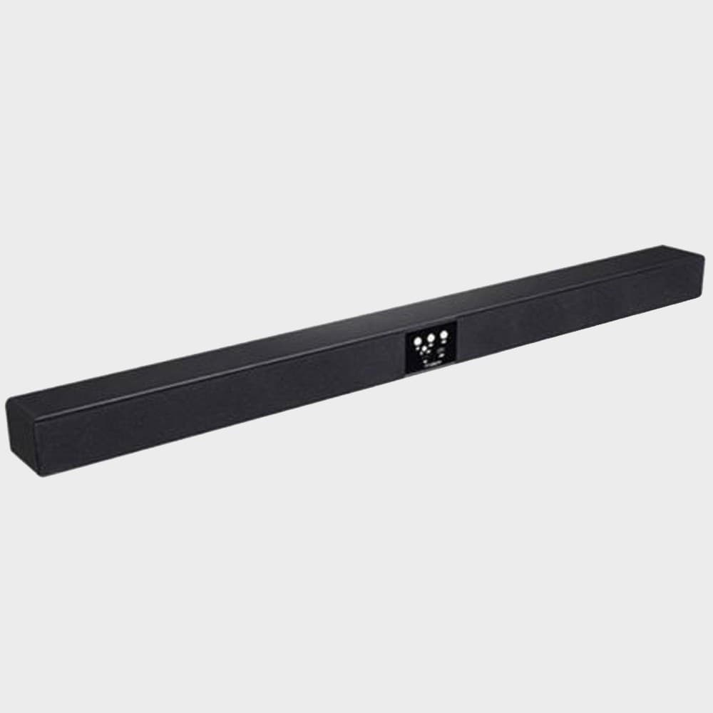 Soundbar-Subwoofer-Cassa-Audio-Home-Cinema-Tv-Impianto-Surround-5.1-60w-Ws350d