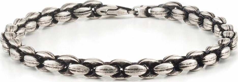 Sovrani---Bracciale-da-uomo-Deep-Collection-J4615
