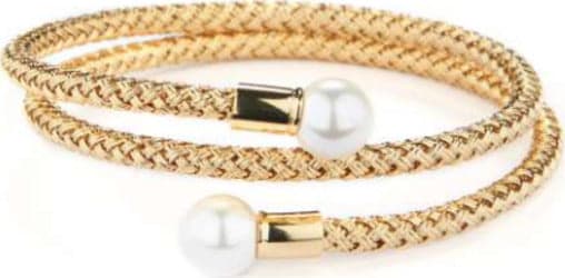 Sovrani----Bracciale-donna-Fashion-Mood