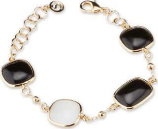 Sovrani----Bracciale-donna-in-ottone-Corinne