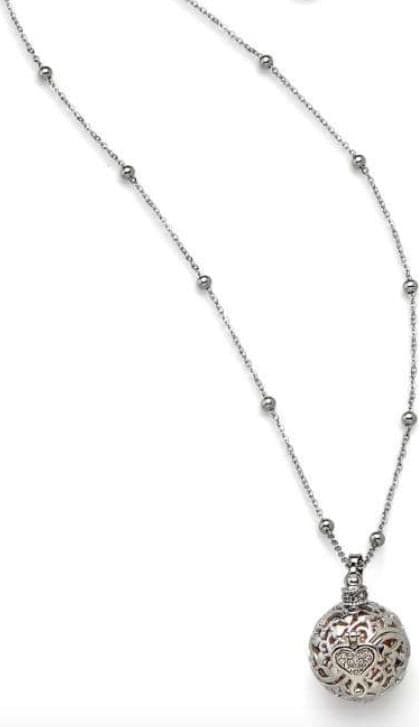 Sovrani----COLLANA-CHIAMA-ANGELI