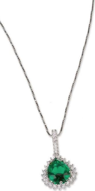 Sovrani----Collana-donna-in-argento-Luce