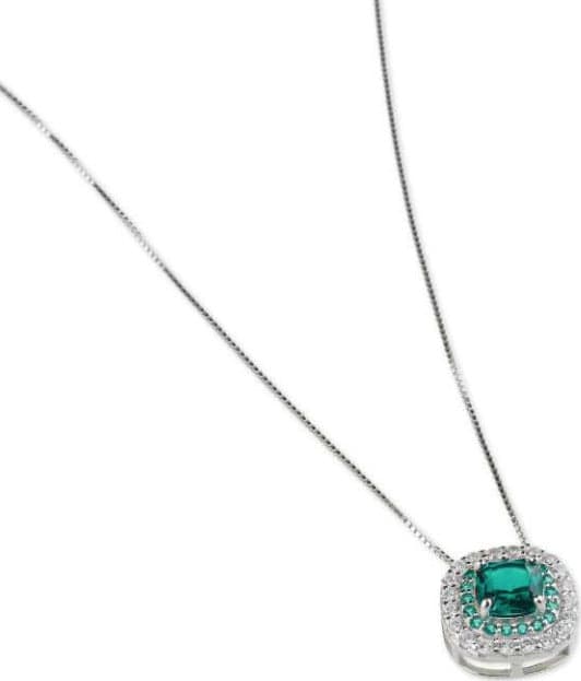 Sovrani----Collana-donna-in-argento-Luce