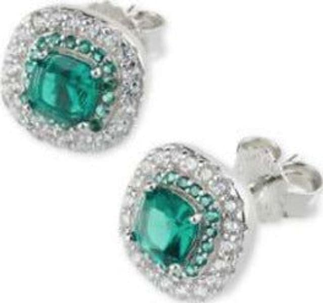 Sovrani----Orecchini-donna-in-argento-Luce