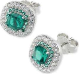Sovrani----Orecchini-donna-in-argento-Luce