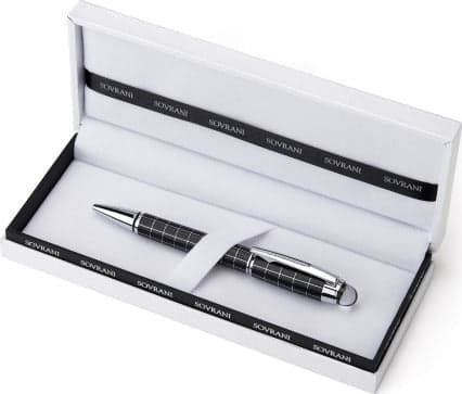 Sovrani---Penna-Ball-Point