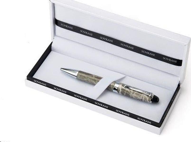 Sovrani---Penna-ball-point
