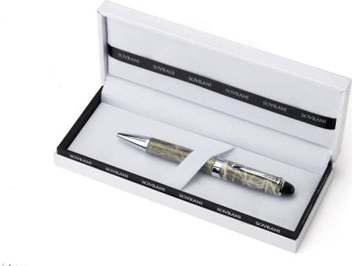 Sovrani---Penna-ball-point