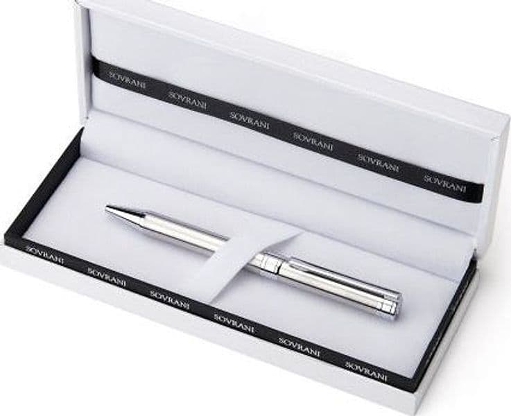 Product Image-0
