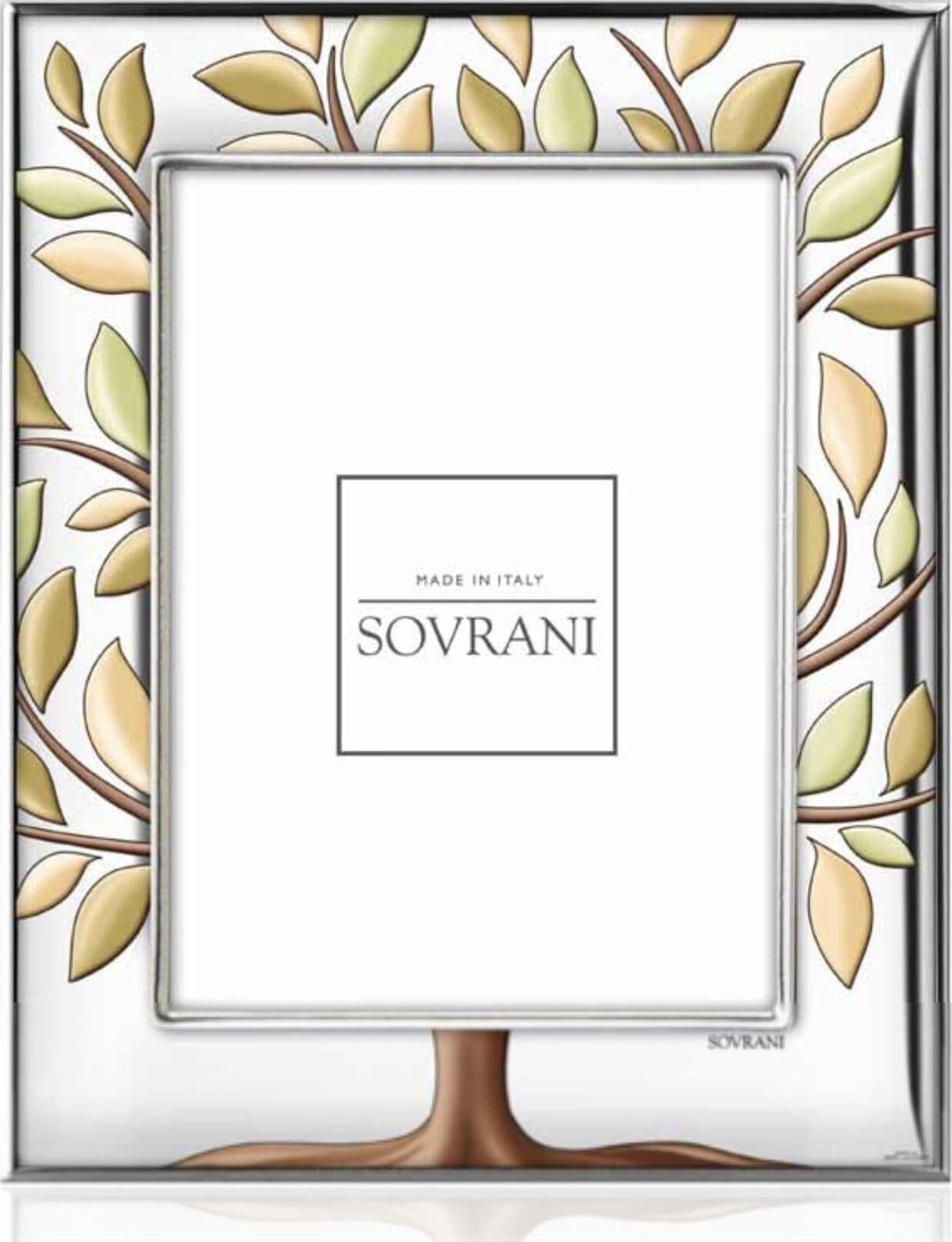 Sovrani---Portafoto-Sovrani