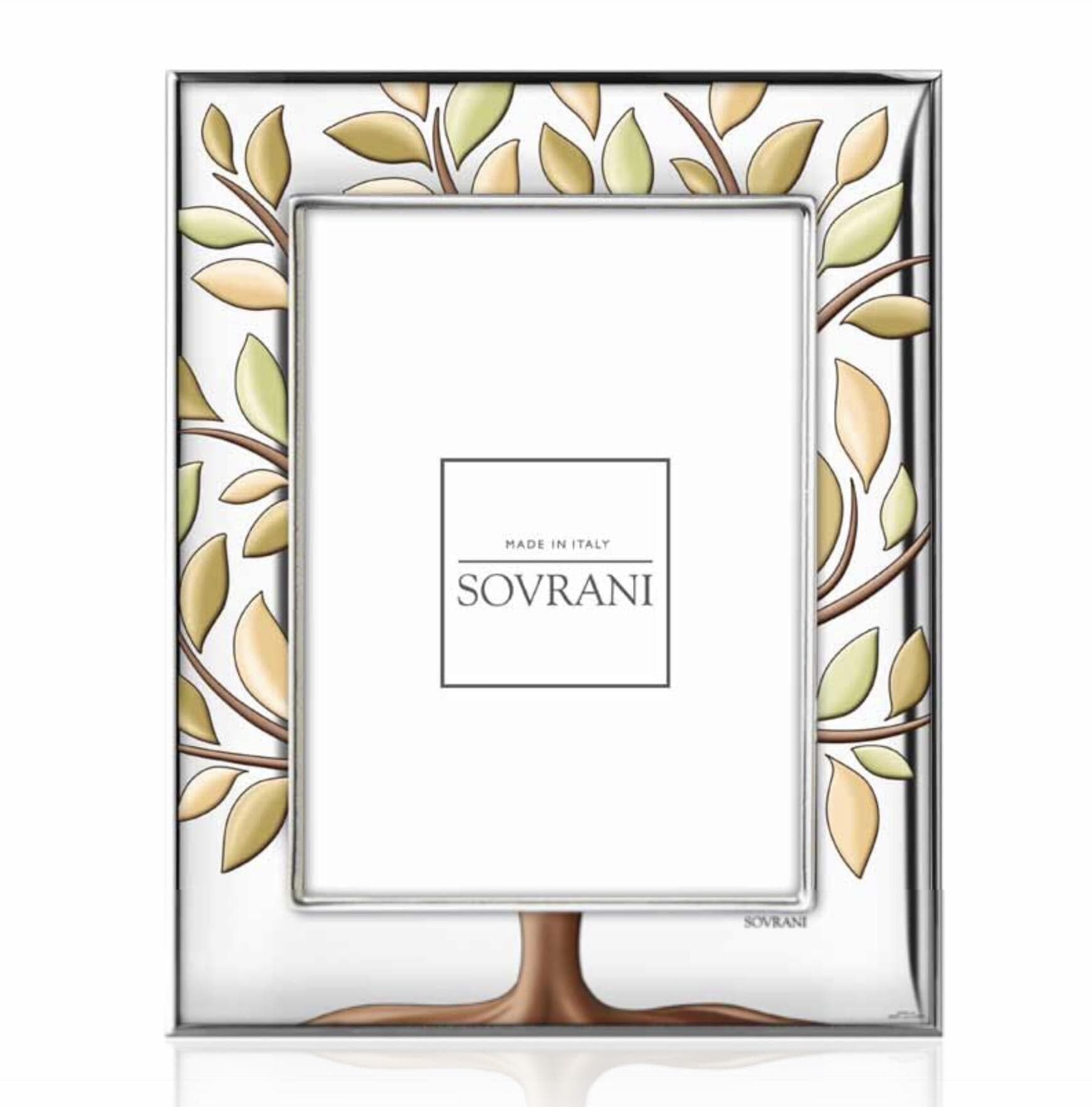 Sovrani---Portafoto-Sovrani