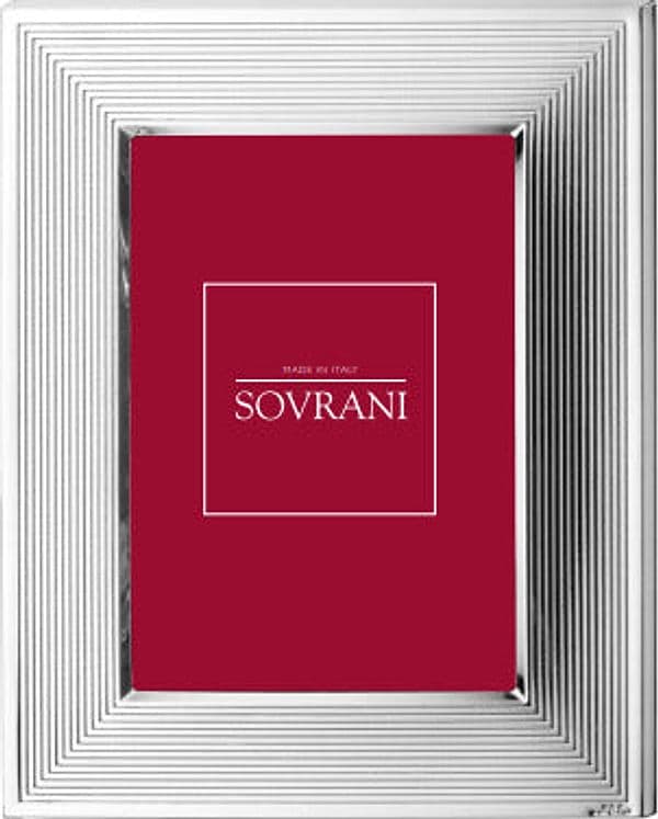 Sovrani---Portafoto