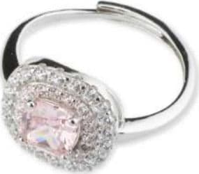 Sovrani-Anello-Donna-donna-in-argento-Luce