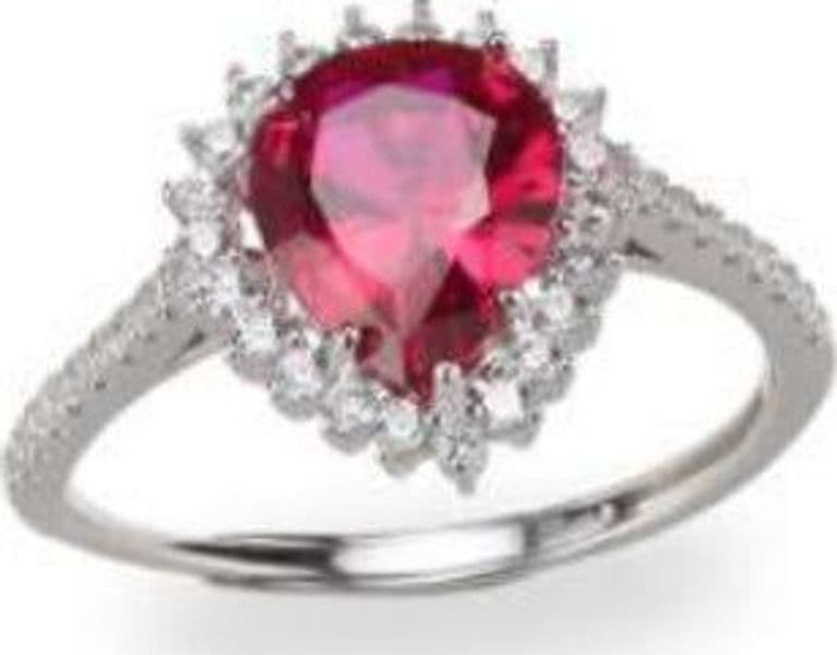 Sovrani-Anello-Donna-donna-in-argento-Luce