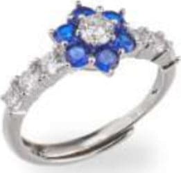 Sovrani-anello-donna-in-argento-Luce
