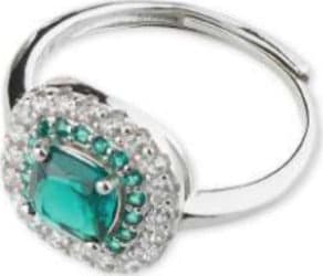 Sovrani--anello-donna-in-argento-Luce
