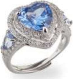 Sovrani-anello-donna-in-argento-Luce