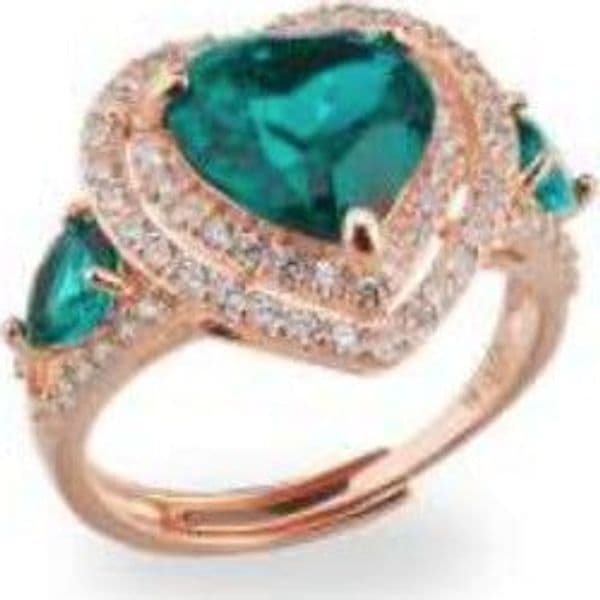 Sovrani--anello-donna-in-argento-Luce