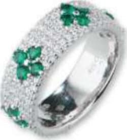 Sovrani-anello-donna-in-argento-Luce
