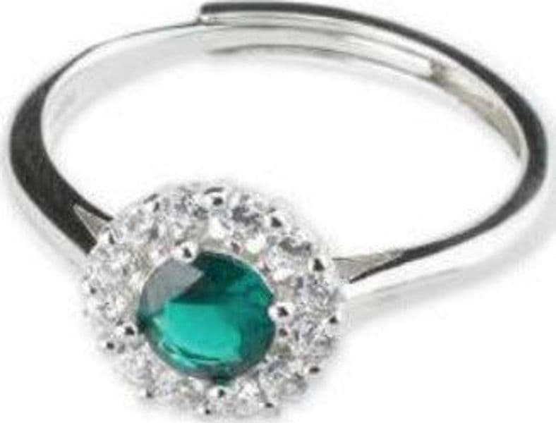 Product Image-0