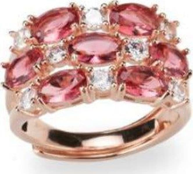 Sovrani-anello-donna-in-argento-Luce