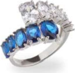 Sovrani-anello-donna-in-argento-Luce
