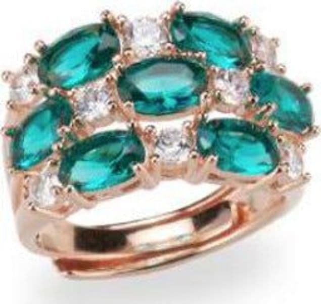 Sovrani-anello-donna-in-argento-Luce