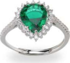 Sovrani-anello-donna-in-argento-Luce
