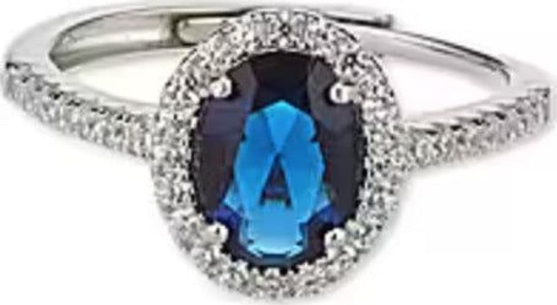Sovrani--anello-donna-zaffiro-Luce