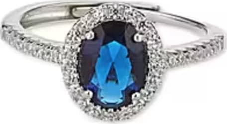 Sovrani--anello-donna-zaffiro-Luce