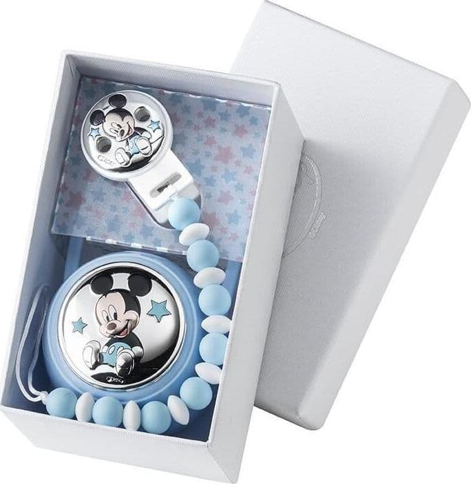 Sovrani-Box-e-Spilla-Portaciuccio-Topolino-Mickey-Mouse