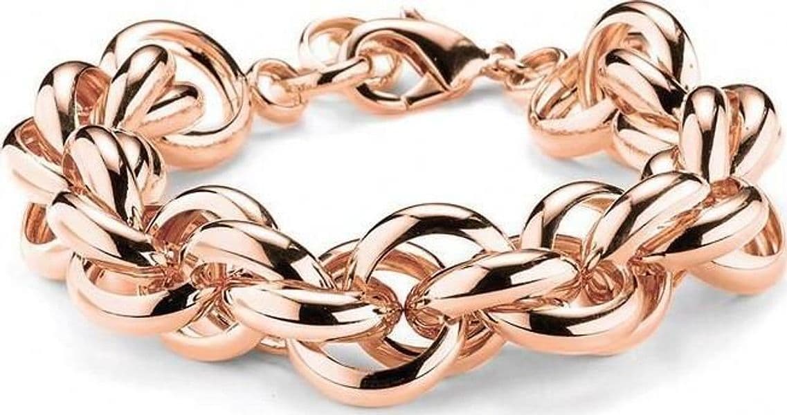 Sovrani-Bracciale-Chain
