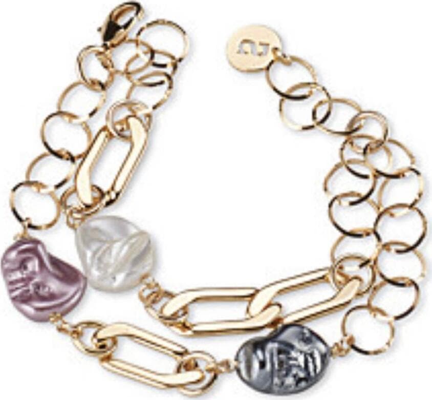 Sovrani-bracciale-donna-Arielle-Cristal-Magique