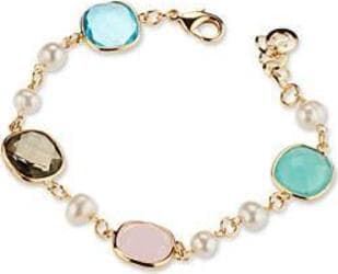 Sovrani-bracciale-donna-Cristal-Magique